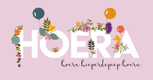 Odoo - Voorbeeld 1 voor drie kolommen