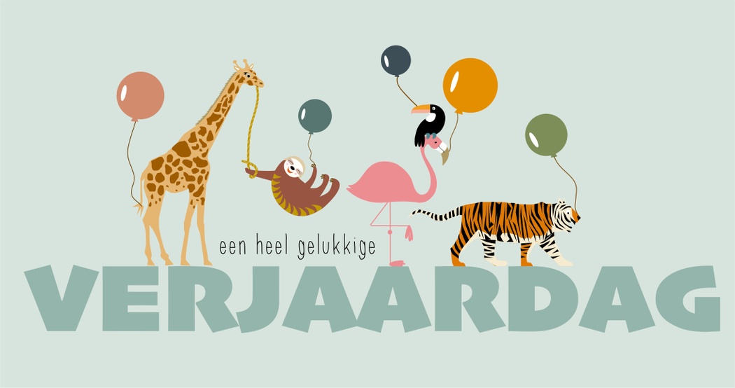 Odoo - Voorbeeld 1 voor drie kolommen