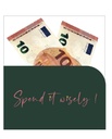 Money Money Money