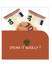 Money is everybody's best friend