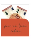 Quelques euros