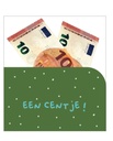 Voor al je supercoole wensen