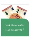 Voor al je supercoole wensen