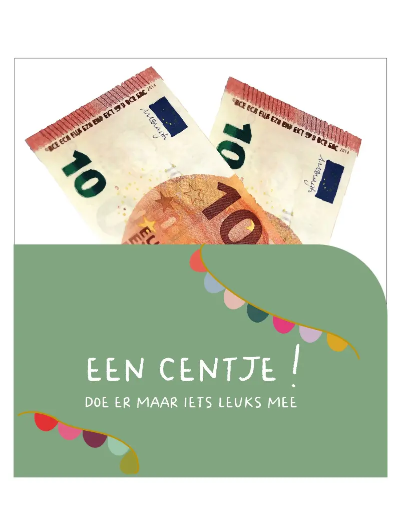 MO329 MONEY binnen 2026.webp