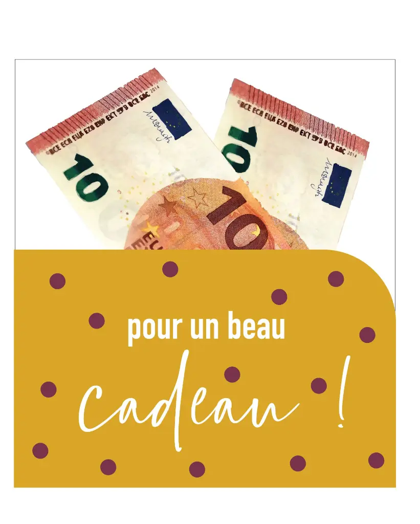 MOF330 MONEY binnen 2026.webp