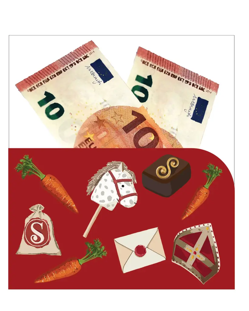 MOS090 MONEY  binnen.webp