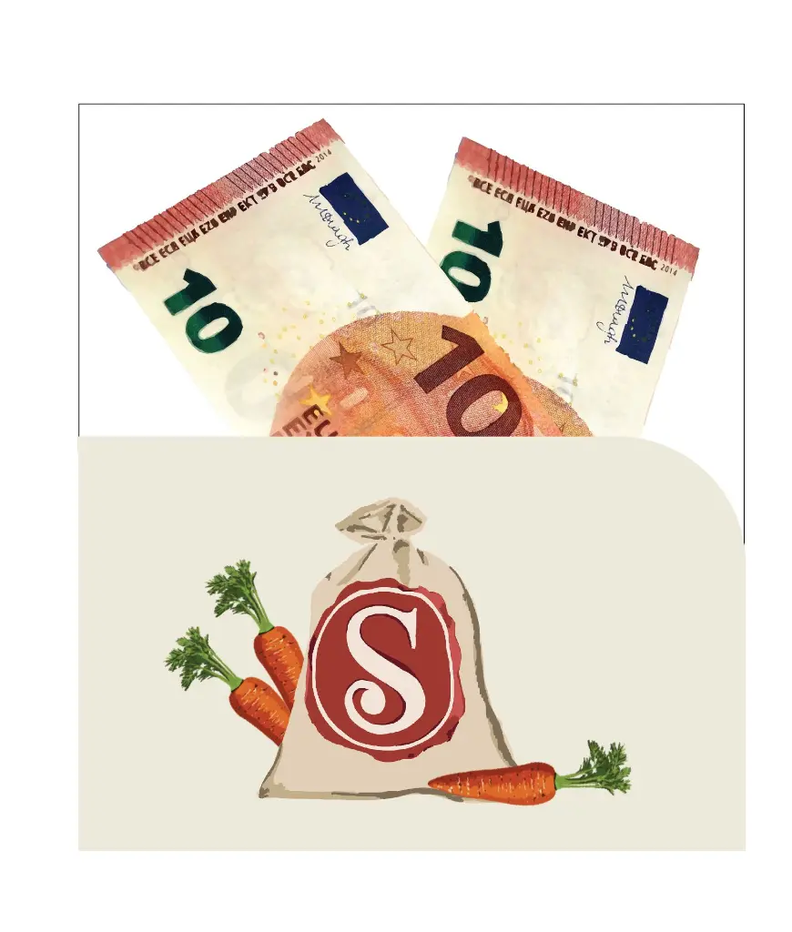 MOS089 MONEY  binnen.webp