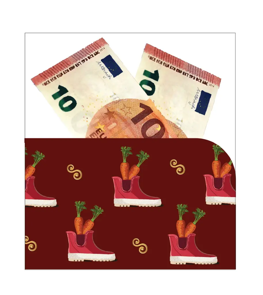 MOS088 MONEY  binnen.webp