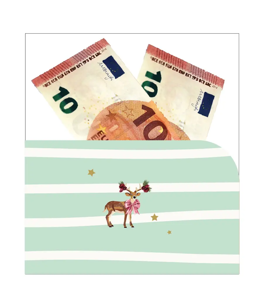 MOK168 MONEY  binnen.webp