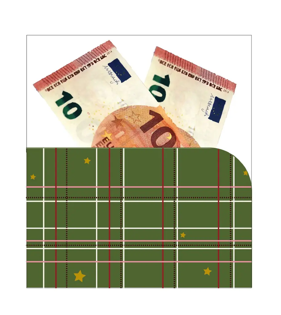 MOK169 MONEY  binnen.webp