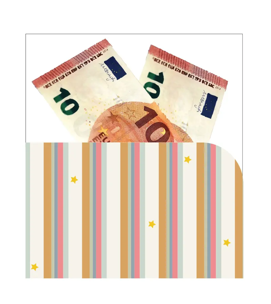 MOK170 MONEY  binnen.webp