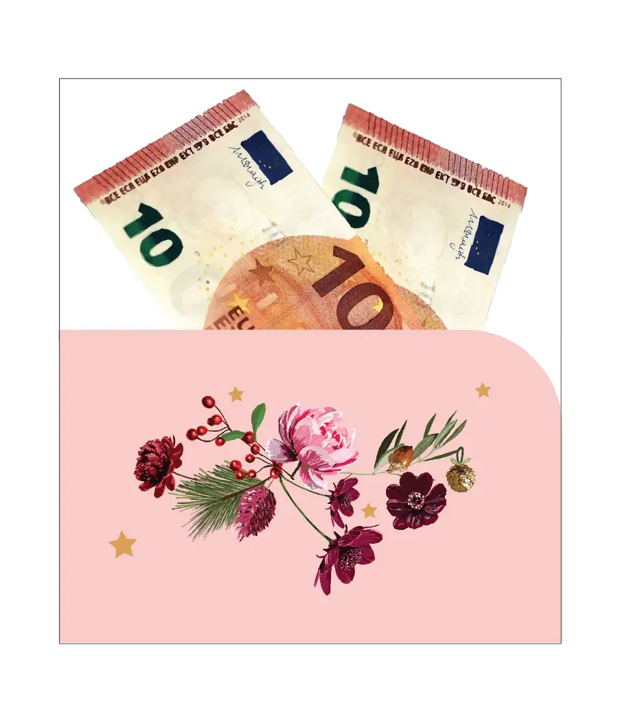 MOK172 MONEY  binnen.webp