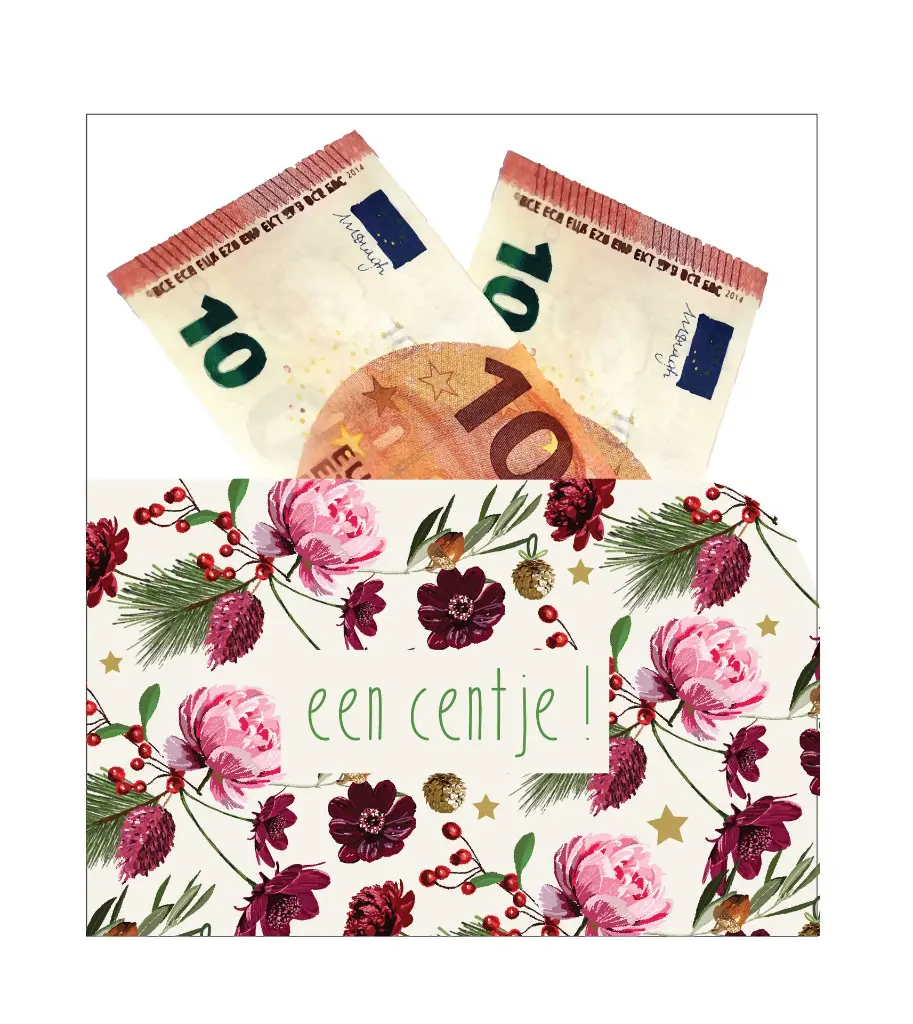 MOK173 MONEY  binnen.webp