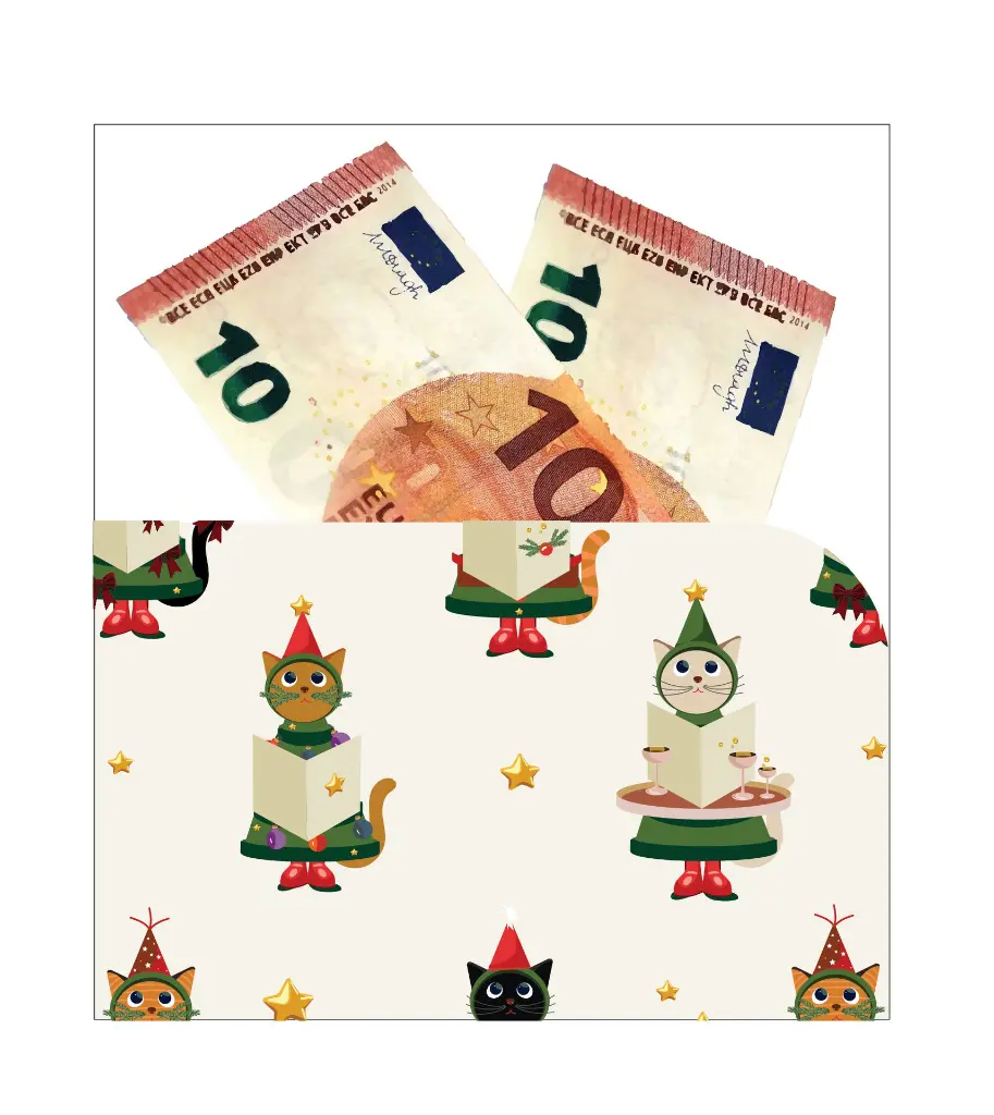 MOK174 MONEY  binnen.webp