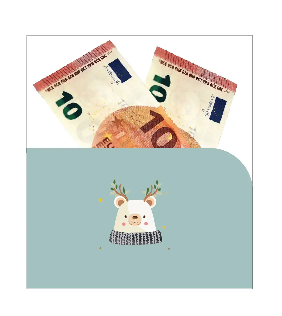 MOK175 MONEY  binnen.webp