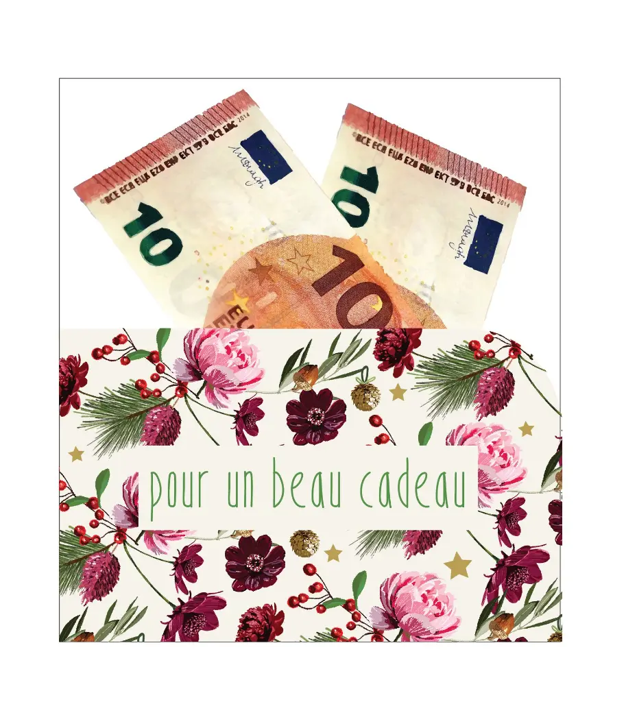 MOKF173 MONEY  binnen.webp