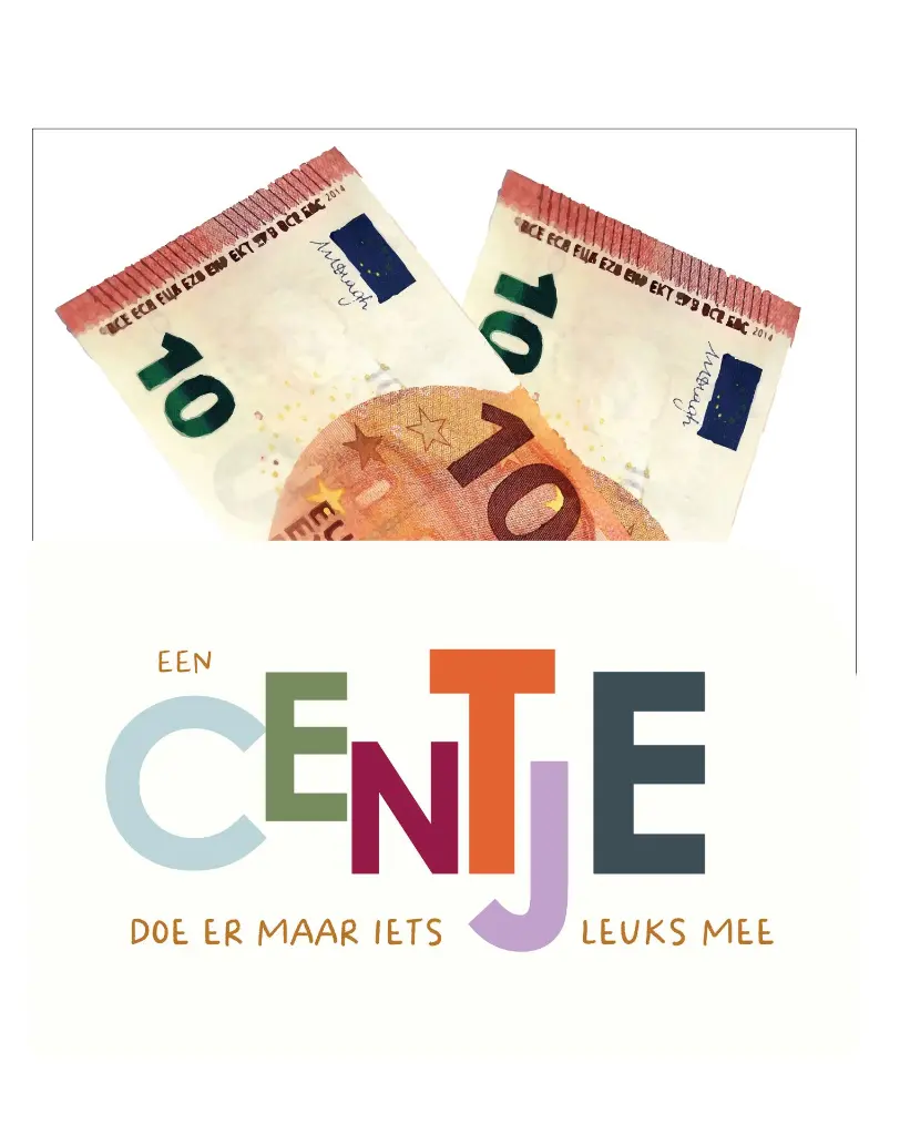 MO326 MONEY binnen 2026.webp