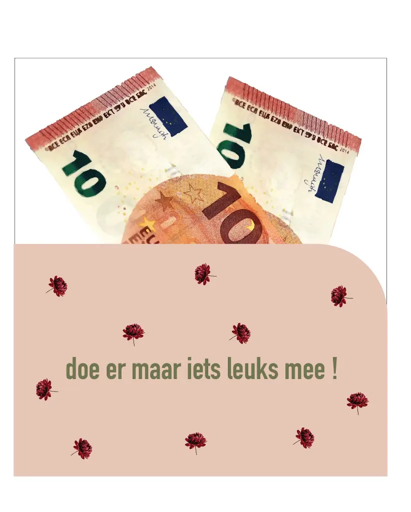 MO324 MONEY binnen 2026.webp