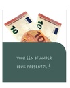 Voor al je supercoole wensen