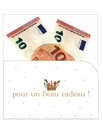 Quelques euros