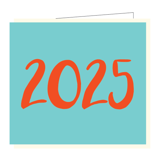 2025