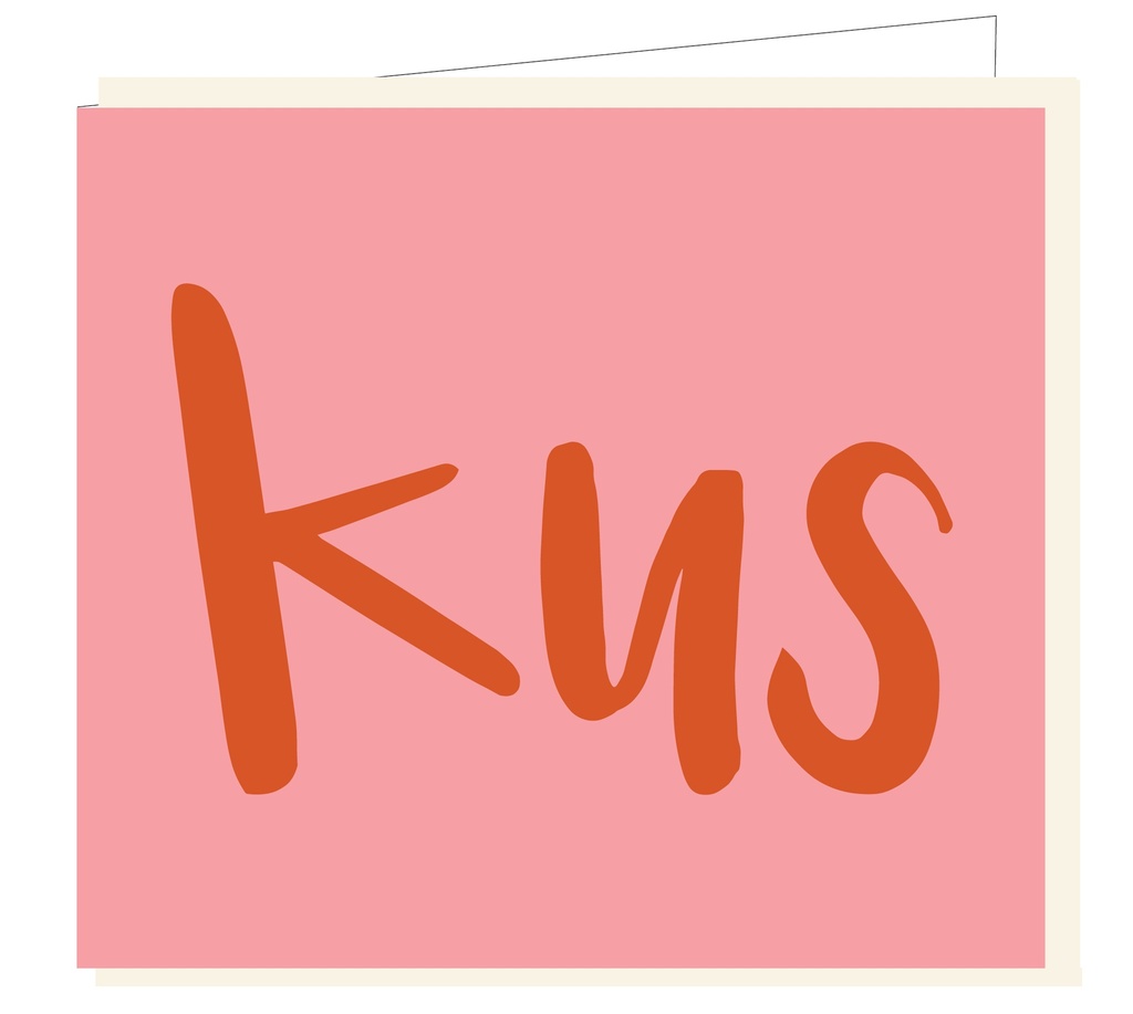 Kus