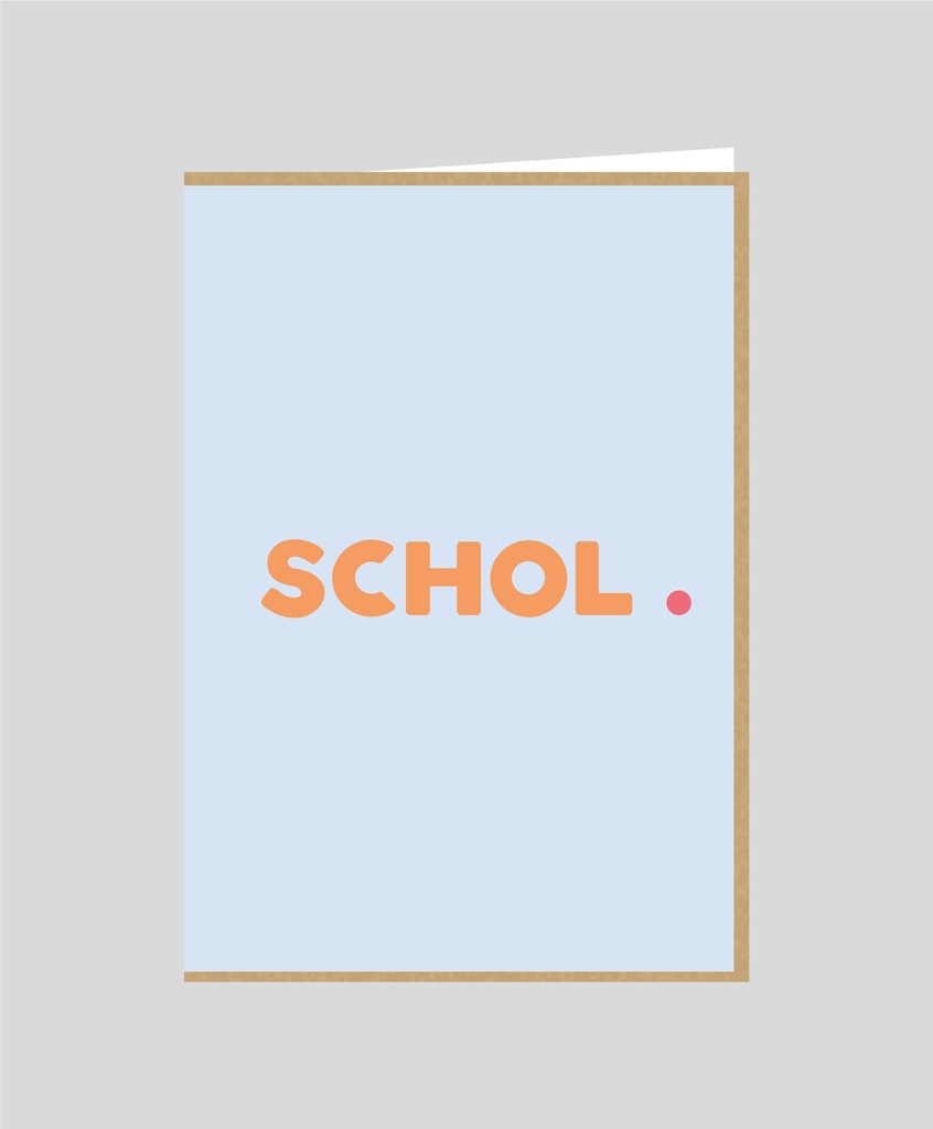 Schol