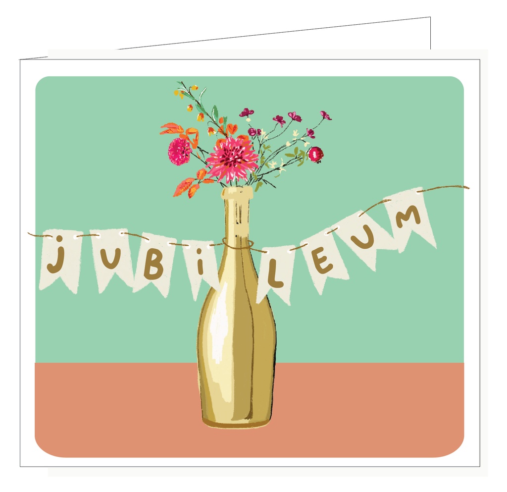 Jubileum