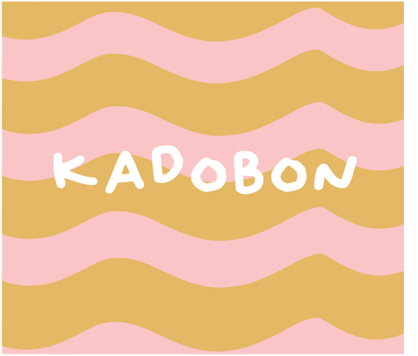 Kadobon