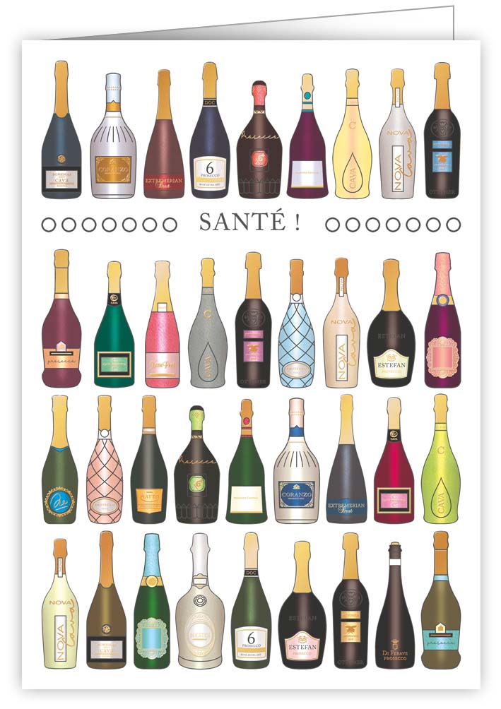 Santé