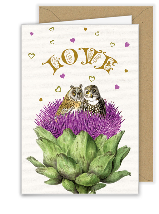 love