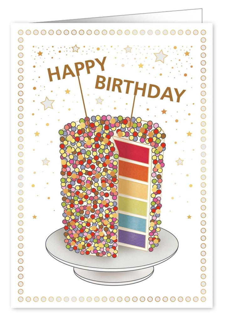 Happy birthday (kopie)