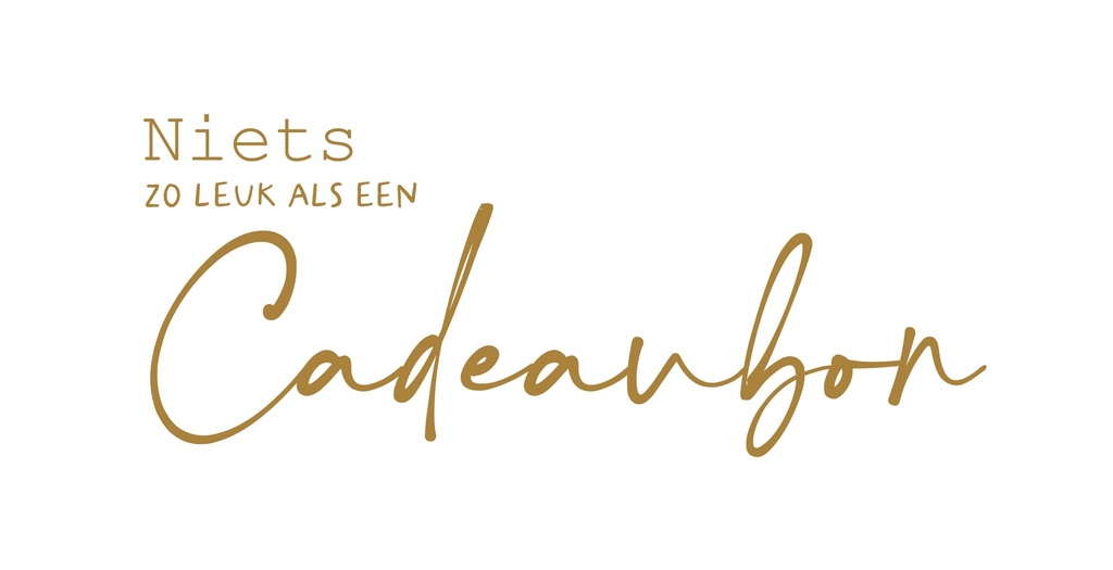Cadeaubon