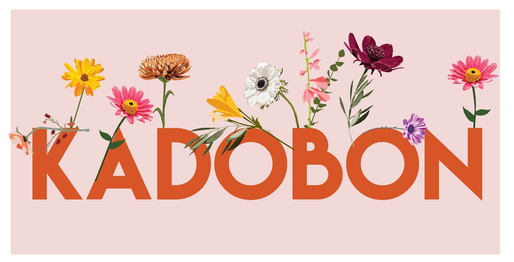 Kadobon