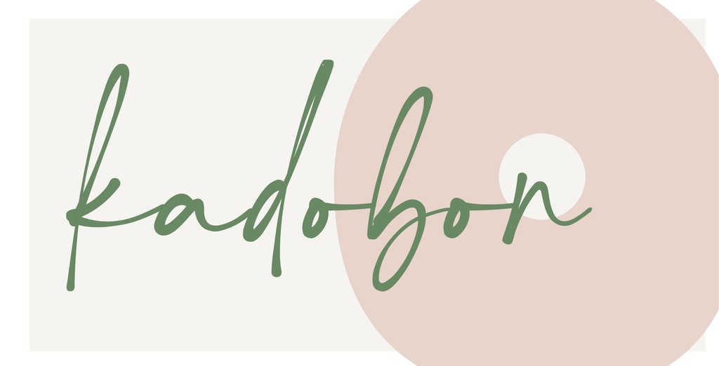 Kadobon