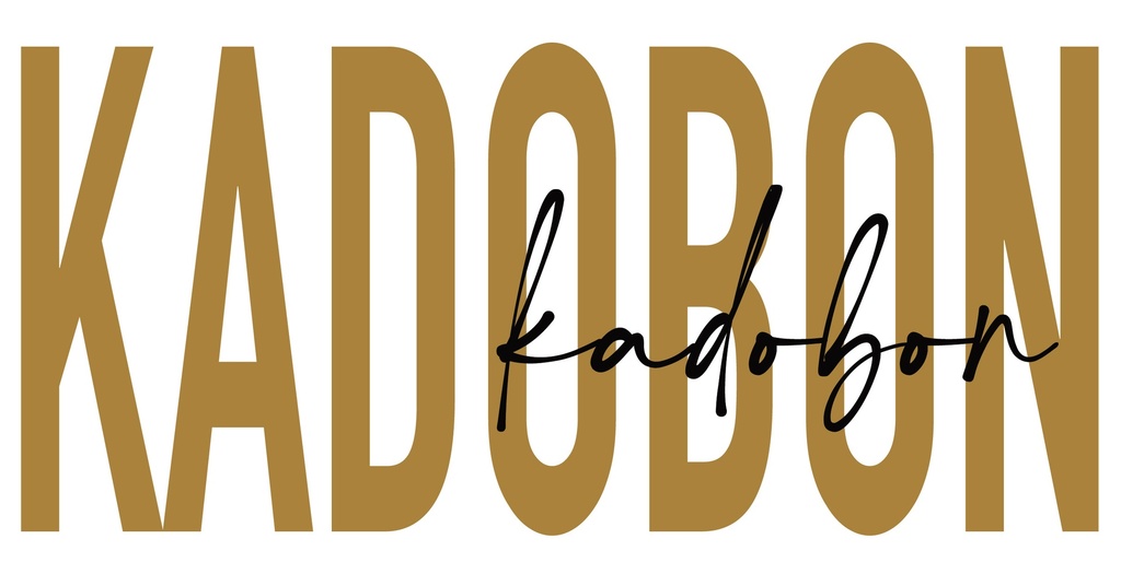 Kadobon