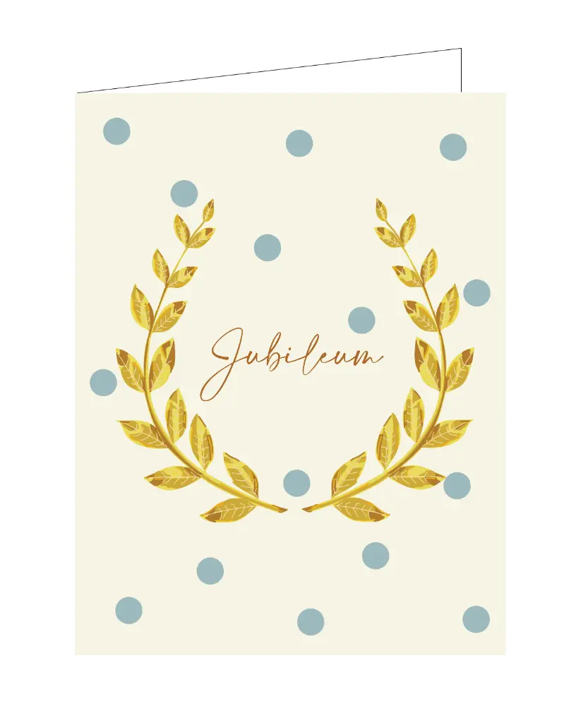 Jubileum