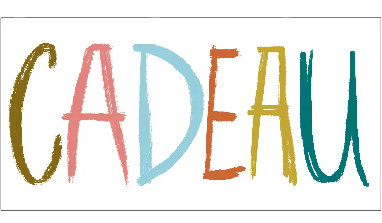 cadeaubon per 2 stuks (kopie)