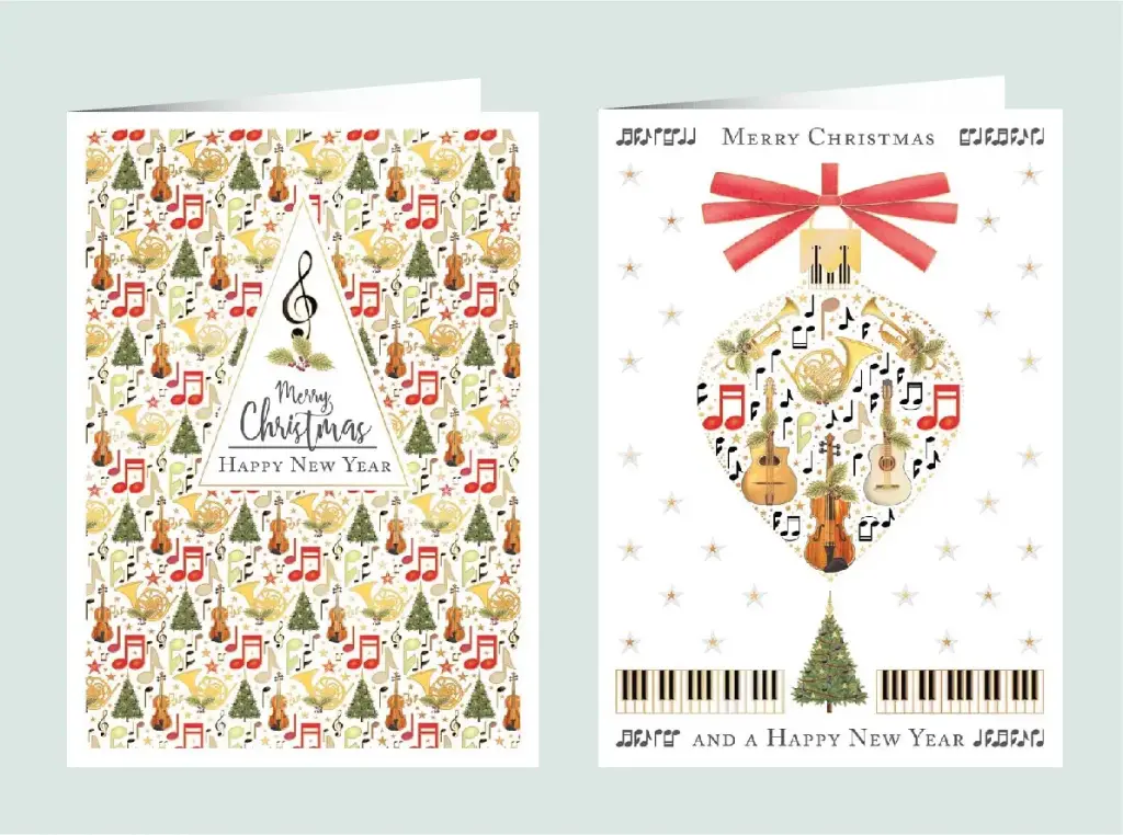 Mac classic box 8st/pc  