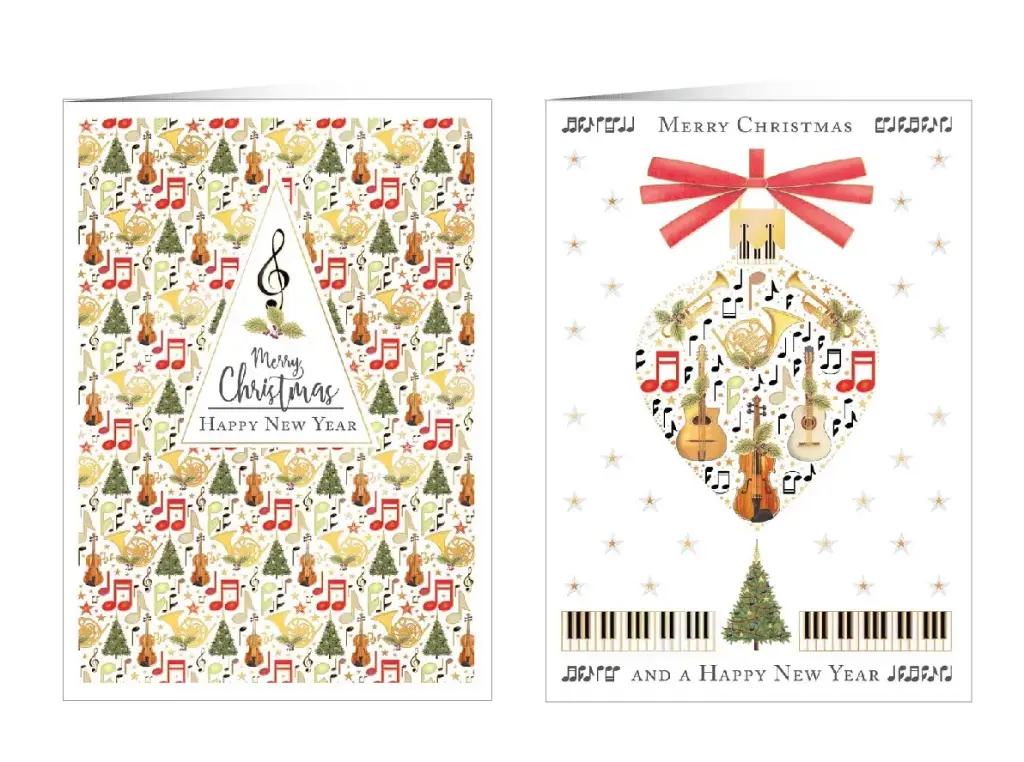 Mac classic box 8st/pc  