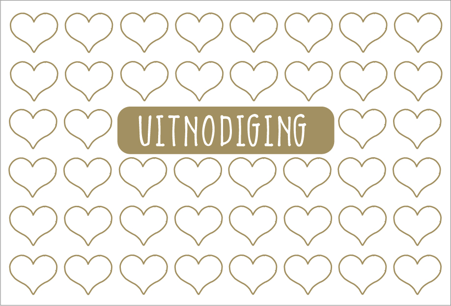 Hartjes