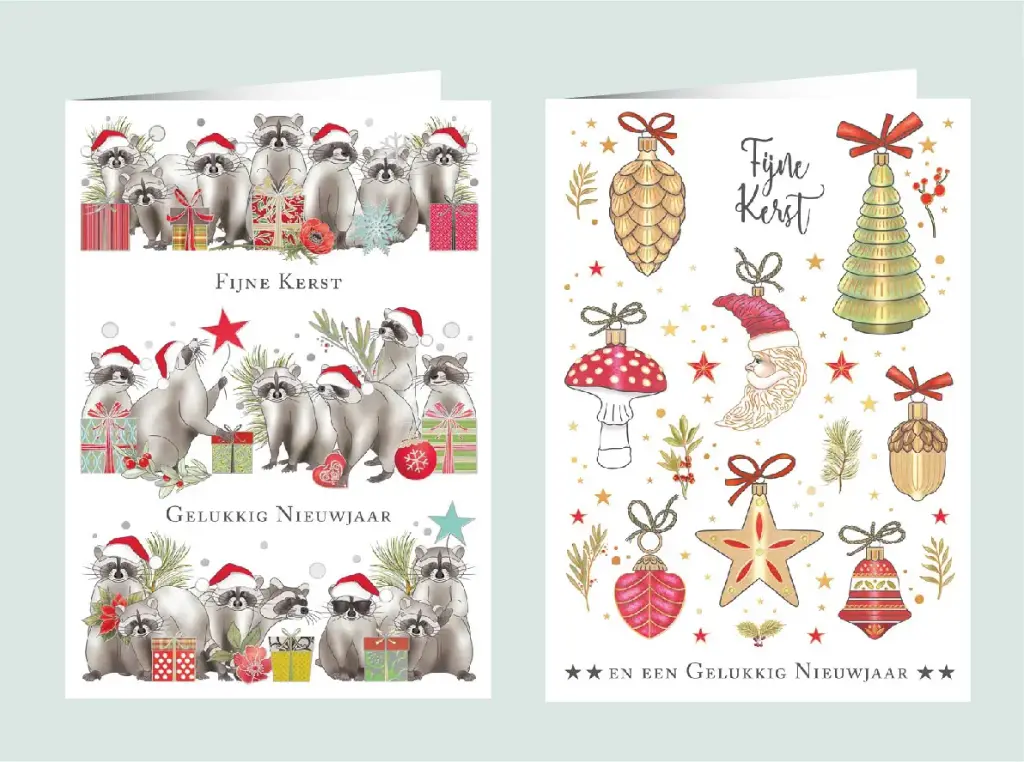 Mac classic box 8st/pc 