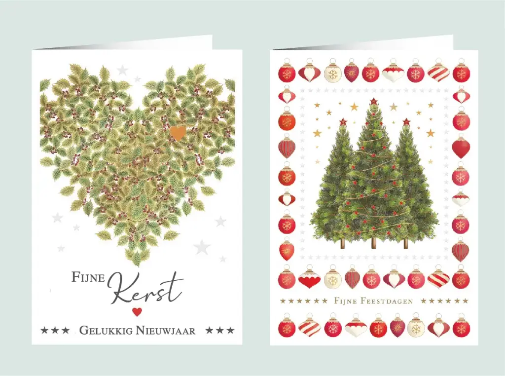 Mac classic box 8st/pc