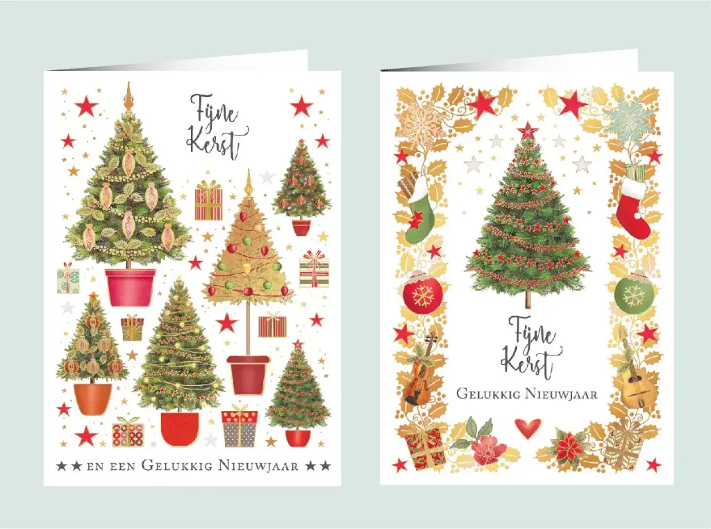 Mac classic box 8st/pc 