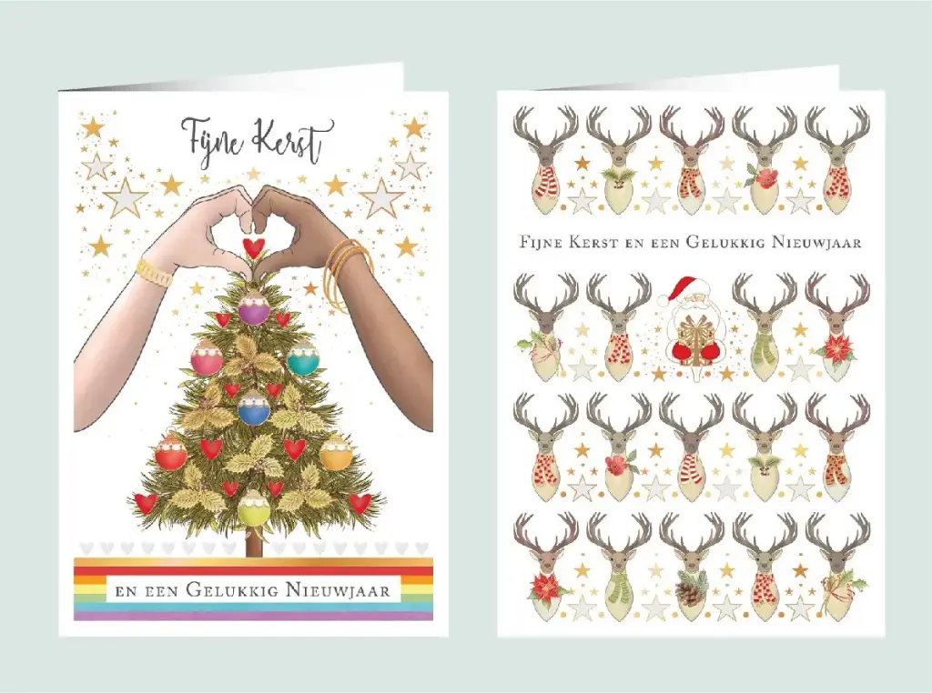 Mac classic box 8st/pc 