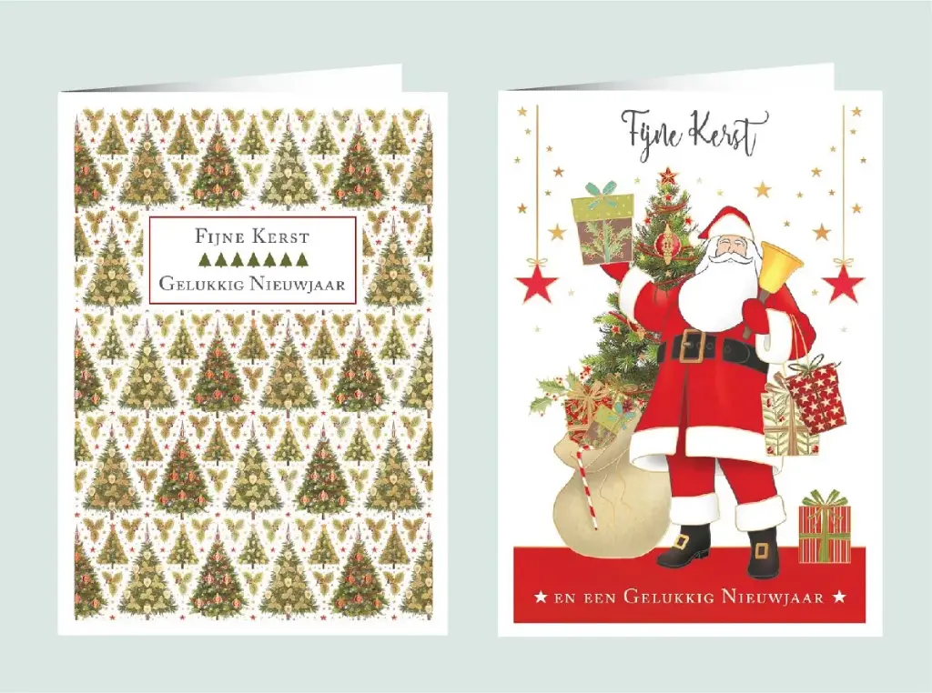 Mac classic box 8st/pc 