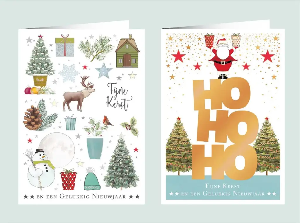 Mac classic box 8st/pc