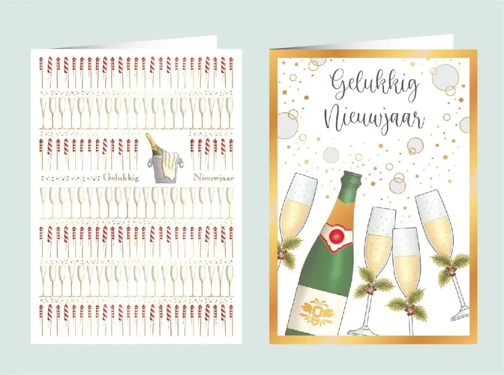 Mac classic box 8st/pc