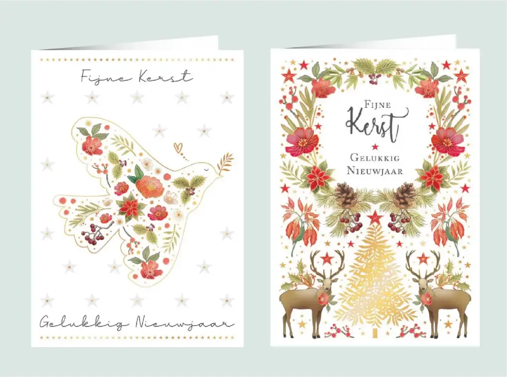 Mac classic box 8st/pc