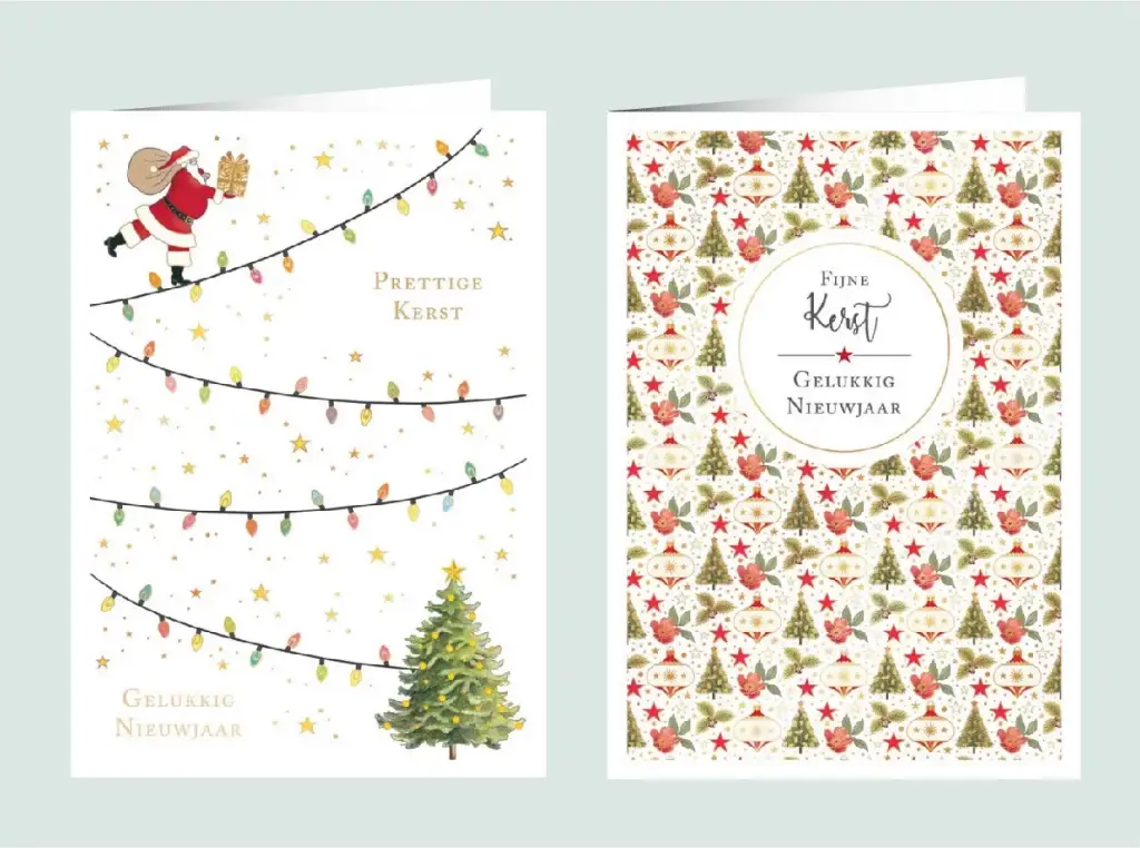 Mac classic box 8st/pc